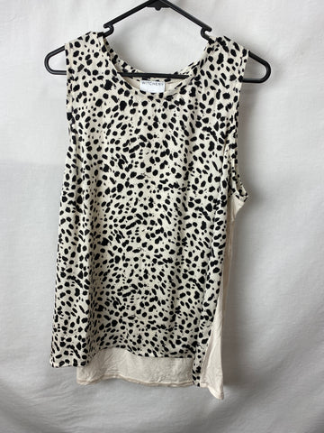 Image for Witchery Womens Top Size M
