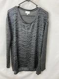 Image for Witchery Womens Top Size M
