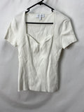 Image for Witchery Womens Top Size M