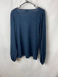 Image for Witchery Womens Top Size M