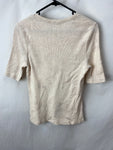 Image for Witchery Womens Top Size M