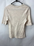 Image for Witchery Womens Top Size M