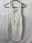 Image for Witchery Womens Top Size M