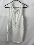Image for Witchery Womens Top Size M