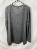 Image for Witchery Womens Top Size M