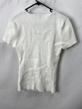 Image for Witchery Womens Top Size M