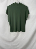 Image for Witchery Womens Top Size M BNWT