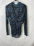 Image for Witchery Womens Top size medium