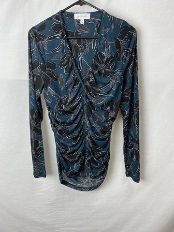 Image for Witchery Womens Top size medium