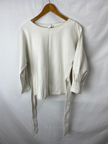 Image for Witchery Womens Top Size S