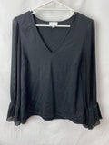 Image for Witchery Womens Top Size S