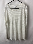 Image for Witchery Womens top Size S