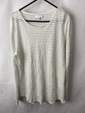 Image for Witchery Womens top Size S
