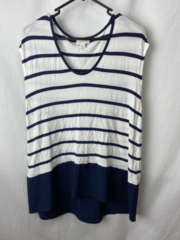Image for Witchery Womens Top Size S