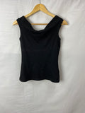 Image for Witchery Womens Top Size S