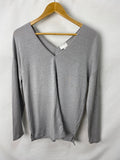 Image for Witchery Womens Top Size S