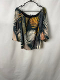 Image for Witchery Womens Top Size S