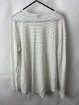 Image for Witchery Womens top Size S