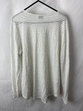 Image for Witchery Womens top Size S