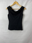 Image for Witchery Womens Top Size S