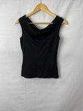 Image for Witchery Womens Top Size S