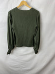 Image for Witchery Womens Top size S