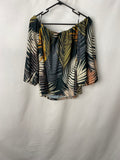 Image for Witchery Womens Top Size S