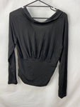 Image for Witchery Womens Top Size XL