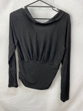 Image for Witchery Womens Top Size XL