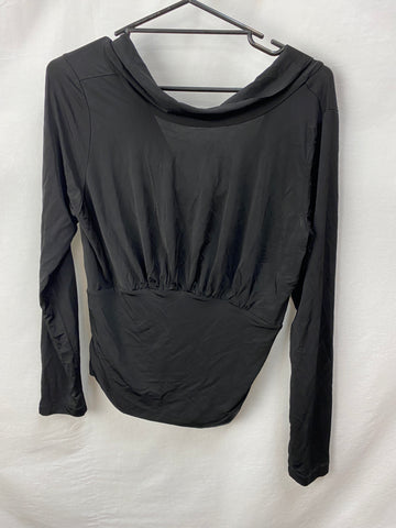Image for Witchery Womens Top Size XL