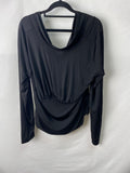 Image for Witchery Womens Top Size XL