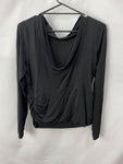 Image for Witchery Womens Top Size XL