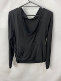 Image for Witchery Womens Top Size XL