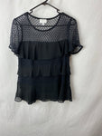 Image for Witchery Womens Top Size XS