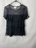 Image for Witchery Womens Top Size XS