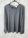 Image for Witchery Womens Top Size XS
