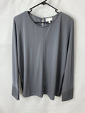 Image for Witchery Womens Top Size XS