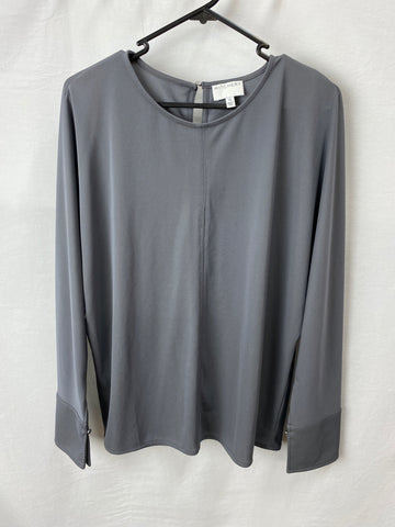 Image for Witchery Womens Top Size XS