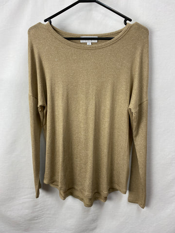 Image for Witchery Womens Top Size XS