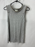 Image for Witchery Womens Top Size XS