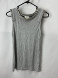 Image for Witchery Womens Top Size XS