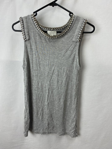 Image for Witchery Womens Top Size XS