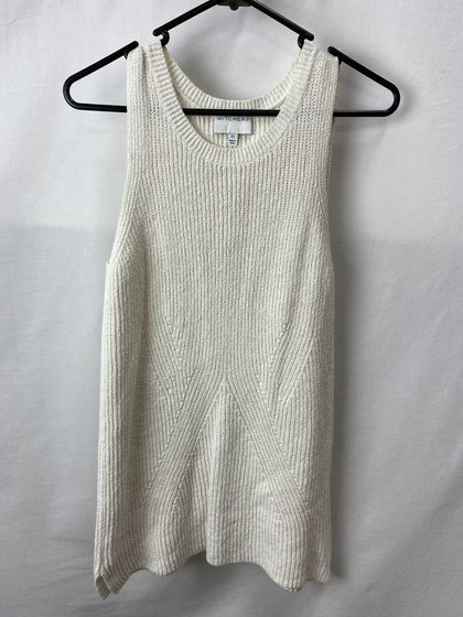 Image for Witchery Womens Top Size XS