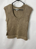 Image for Witchery Womens Top Size XS