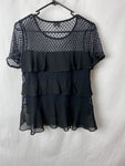 Image for Witchery Womens Top Size XS
