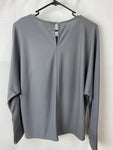 Image for Witchery Womens Top Size XS