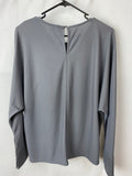 Image for Witchery Womens Top Size XS