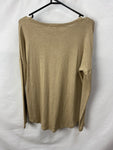Image for Witchery Womens Top Size XS