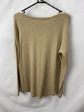Image for Witchery Womens Top Size XS