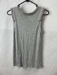 Image for Witchery Womens Top Size XS